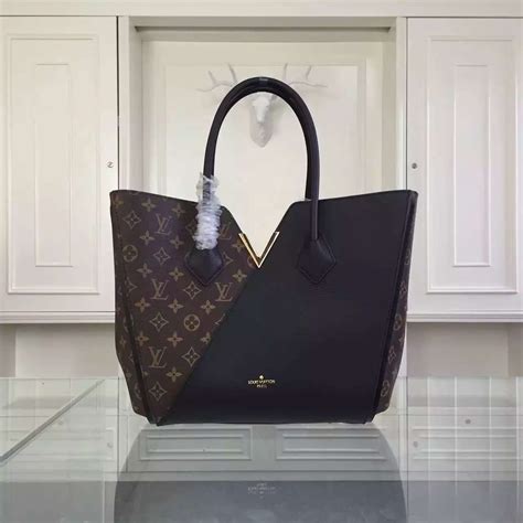 louis vuitton purse set|Louis Vuitton discount store.